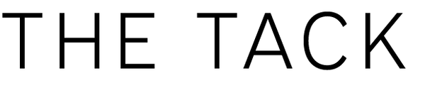 The Tack
